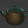 20200223_221815.png Teapot