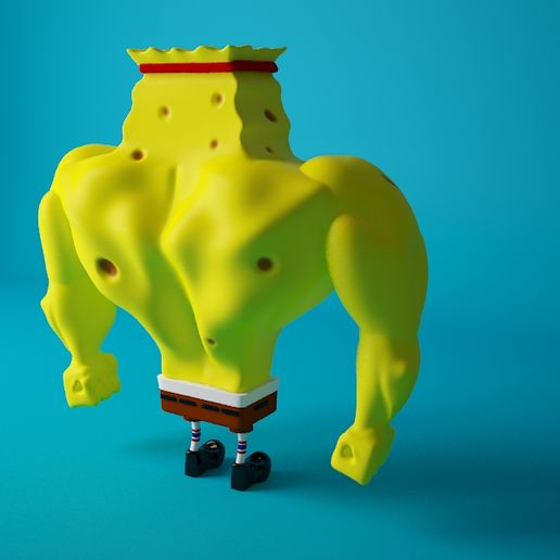 07.jpg BOB SPONGE