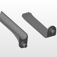 models.jpg Retractor blades (flat and semicircular)