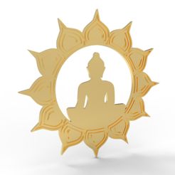 untitled.21.jpg Buddha Meditation Logo