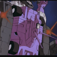 Full-Tilt-in-cartoon.png Trypticon and minions mini