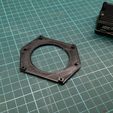 b62c2a30-82e3-40bd-ae8a-595feecc7d86.jpg Rpi4 JOY-IT Case holder