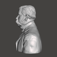 George-Westinghouse-3.png 3D Model of George Westinghouse - High-Quality STL File for 3D Printing (PERSONAL USE)