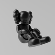 2.png Kaws Seeing Watching