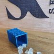 IMG20230619133526.jpg DeathWatch W40K dice or pencil cup