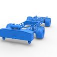 53.jpg Fichier 3D Châssis de camion de traction à quatre roues motrices Échelle 1:25・Plan à imprimer en 3D à télécharger, CosplayItemsRock