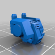 577ac03d1138a6482fd3138a42695a81.png 6 mm Cosmo Knight, Mecha Tomb Walker