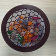 20221007_092514.jpg CONTAINER | candies, cosmetic items, anything...
