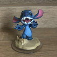 1.png Stitch smiling