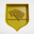 push-diseño.png Stark shield