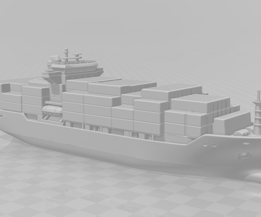 Captura-de-tela-2025-12-09-103512.png Containerschiff Maßstab 1/100