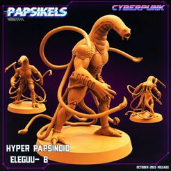 720X720-hyper-papsinoid-eleguu-b.jpg HYPER PAPSINOID ELEGUU - B