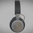 3.png Headphone | B&O