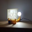 20190915_194203.jpg LED-Stand for your own lithophane photo