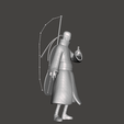 Screenshot_3.png Obito masked (Great Ninja War) 3D Model