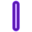 ToothPaste.stl Tooth paste Squeezer Minimal