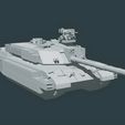 Picsart_24-01-06_07-54-11-704.jpg Tank challenger 2 mbt upgrade armor