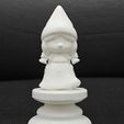 Cod487-Gnome-Chess-Queen-10.jpeg Gnome Chess