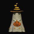 BPR_Render4.jpg Crochet Halloween Pumpkin Ghost