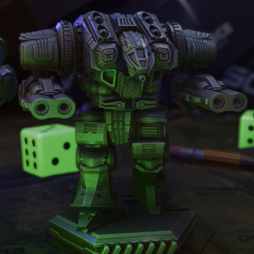 Screenshot-2025-10-15-124756.png Skylla/Thunder Giant for Battletech