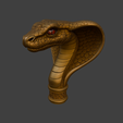 Screenshot-2025-08-14-125211.png Snake Staff Top