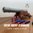 2.png Pirate Nerf Cannon V1-2 (Files Only)