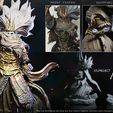 NamelessKing01.jpg Nameless King