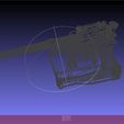 meshlab-2021-09-02-07-14-13-65.jpg Attack On Titan Season 4 Gear Gun Handle