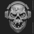 SRvol6_B_z1.jpg skull with headphone vol2 ring