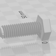 Posnetek-zaslona-2023-04-13-104852.png M10 screw