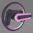photo-4.png JOYSTICK WALL MOUNT