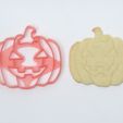 DSC05461.JPG cookie cutters halloween pumpkin