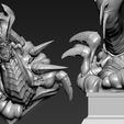 14.jpg STL file Baron nashor・Design to download and 3D print