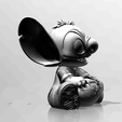 Screenshot-2025-10-08-224219.png J22 Stitch-like figure