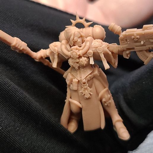 Battle Barbie with Accessories