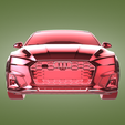 Audi-S5-2021-render.png Audi S5