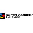 bfef2b8082788861a5ee521823f45498.jpg Super famicom logo and game support