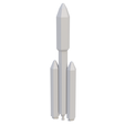 rocket_vol_01_016.png Rocket vol 01