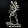tbrender_Viewport.png Predator Badland printable