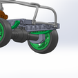 15.png Buggy Car Rc