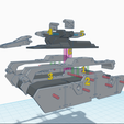 473b08ec-1ae8-4049-8015-6902b685e4cf.png 30 minute mission tank base