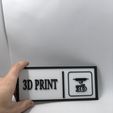 thumbnail_image2-8.jpg 3D PRINTING SIGN