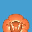 WhatsApp-Image-2021-03-19-at-9.34.40-PM.jpeg MakeIT Pokemon Vileplume