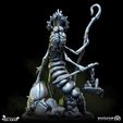 17_Acaridian-Prophet_Rear.jpg Acaridian Prophet