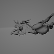 17.png MONSTER HUNTER IBUSHI