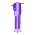GatlingGun_V2_Barrel.stl Valtz Gun 2