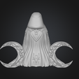 Screenshot-2026-03-16-at-23-51-52-Workspace.png Gaia - The Primordial Earth Goddess