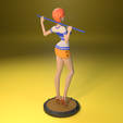 0160.png Versões SFW da Nami de One Piece 2