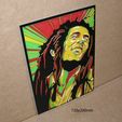 bob-marley-cantante-musica-reggae-cartel-letrero-rotulo-impresion3d-fans.jpg Bob Marley, singer, music, reggae, poster, sign, signboard, print3d, band, concert, concert