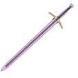 Witcher_Series_Sword_v39_1-1_7.png Witcher Sword (Netflix Version)